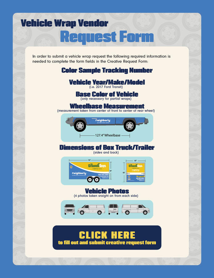 BVW Info BVW Info